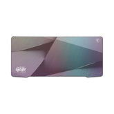 MSI Agility GD72 Gleam Edition Gaming MousePad